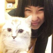 Foto von Cafy Choi