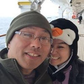 Irwin Nakasone's photo