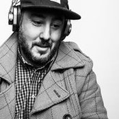 Steve Marchese's photo