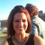 Tricia Wherry-Harris's photo