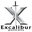Excalibur Portraits