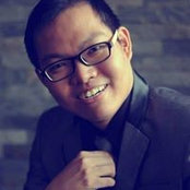 Foto de Edison Li