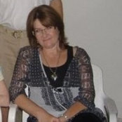 Adele Eppel's photo