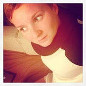 Elena Artyukh's photo