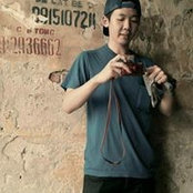Nuth Jira's photo