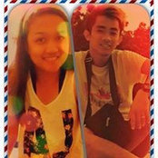 Harrybert Acuña's photo