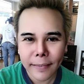 Foto di Dusit Suptar