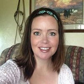 Sheyna N Aaron Strommen's photo