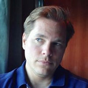 Foto de Glenn Thode