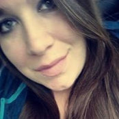 Kodie Grant's photo