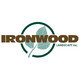 Ironwood Landscape, Inc