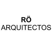 Foto de RÖ arquitectos