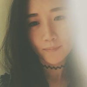 Phyllicia Wangs foto
