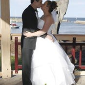 Tegan Smith's photo
