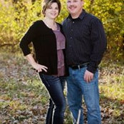 Dawn Lundell's photo