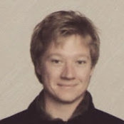 Benjamin Rankin's photo