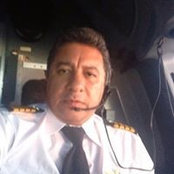 Alaa Ibrahim's photo