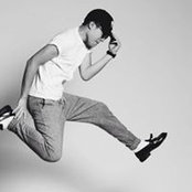Jui Tsao's photo
