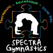 Spectra Gymnastics's photo