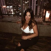 Victoria Precopio's photo