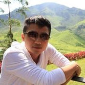 Foto de Ang Chan
