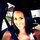 jessica_williams726