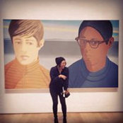 Staci Field's photo