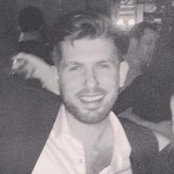 Nick Washbourne's photo