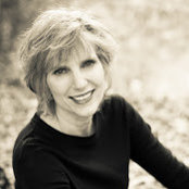 Cathy Hegman's photo