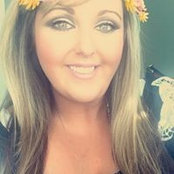 Tiffany Mobley's photo