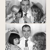 Teta Ta's photo