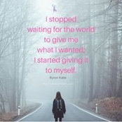 Michelle Kaufmann's photo