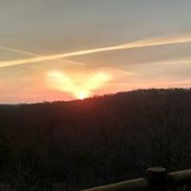 Marlene Littleton's photo