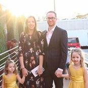 Jeremy Deaver's photo