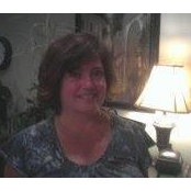 Toni Downing's photo