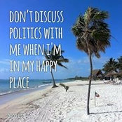 Edward Peden's photo