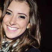 Mariana Abegg's photo