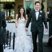 Kristen Barker's photo