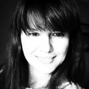 Foto von Beata Vandergrift