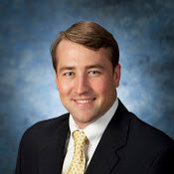 Max Reinbach, III's photo
