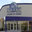 McBurney Pools & Spas