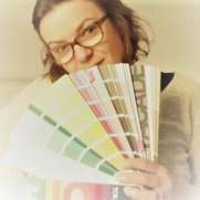 Photo de Even'Home - Virginie Deschamps