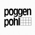 Poggenpohl Washington DC's profile photo