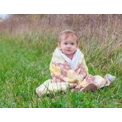 David Folino's photo