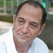Foto di Henry Steinberg