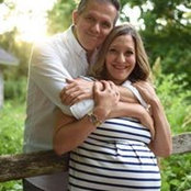 Jessica Lambert's photo