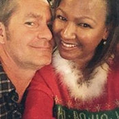 Shantae Jones's photo