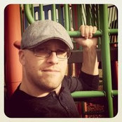 Brian Vanaskis foto