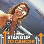 Carly Ryder's photo
