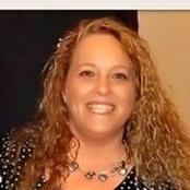 Shanna Eisner's photo